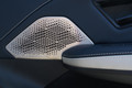 ALPINE A390: Popolnoma nov »sport fastback« znamke Alpine 