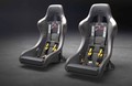 Xiaomi SU7 Ultra: Xiaomi EV predstavlja dirkalni paket "Track Package" in ekskluzivno izdajo "Nürburgring Limited Edition" 