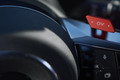 ALPINE A390: Popolnoma nov »sport fastback« znamke Alpine 