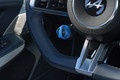 ALPINE A390: Popolnoma nov »sport fastback« znamke Alpine 