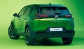 NOVI C5 AIRCROSS : Citroën je predstavil drugo generacijo modela C5 Aircross