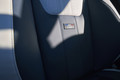 ALPINE A390: Popolnoma nov »sport fastback« znamke Alpine 