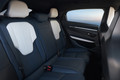 ALPINE A390: Popolnoma nov »sport fastback« znamke Alpine 