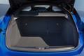 ALPINE A390: Popolnoma nov »sport fastback« znamke Alpine 
