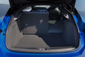 ALPINE A390: Popolnoma nov »sport fastback« znamke Alpine 