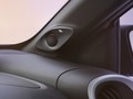 POSEBNA IZDAJA : NOVA TOYOTA AYGO X JBL 
