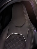 POSEBNA IZDAJA : NOVA TOYOTA AYGO X JBL 