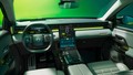 NOVI C5 AIRCROSS : Citroën je predstavil drugo generacijo modela C5 Aircross