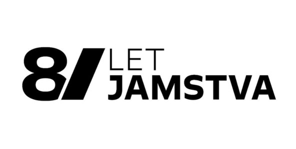 Brezskrbnost, ki traja: OPEL NAREKUJE NOV STANDARD: 8 LET ZAUPANJA Z JAMSTVOM