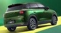 Leapmotor A10: Nov mejnik v segmentu kompaktnih vozil