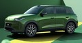 Leapmotor A10: Nov mejnik v segmentu kompaktnih vozil
