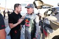 Audi RS Q e-tron z inovativnim pogonskim sistemom : Zgodovinska zmaga Audija na rallyju Dakar