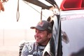 Audi RS Q e-tron z inovativnim pogonskim sistemom : Zgodovinska zmaga Audija na rallyju Dakar