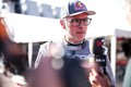 Audi RS Q e-tron z inovativnim pogonskim sistemom : Zgodovinska zmaga Audija na rallyju Dakar
