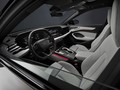 Novi Audi A6 Avant: Najbolj elegantna oblika poslovnega razreda
