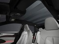 Novi Audi A6 Avant: Najbolj elegantna oblika poslovnega razreda