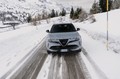 Alfa Romeo Junior Ibrida Q4 : Inovativna tehnologija Q4 premierno na modelu Junior