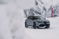 Alfa Romeo Junior Ibrida Q4 : Inovativna tehnologija Q4 premierno na modelu Junior