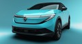 Nissanove novosti: Podjetje Nissan čaka naelektreno leto 2025