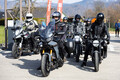 Številke, ki presenetijo: DRAJV razkriva resnico o motoristični vožnji