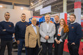 Iz Logatca v svet: PeK Automotive spreminja prihodnost kmetijstva