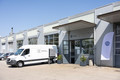 Nova storitev za električna vozila vseh znamk: Autocommerce uvaja AVILOO FLASH test baterij