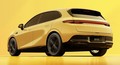 Leapmotor B05 & B10: SVETOVNA PREMIERA V MÜNCHNU