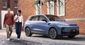 Leapmotor B05 & B10: SVETOVNA PREMIERA V MÜNCHNU