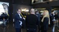 Obisk BRP vodstva v Sloveniji: To je prvi obisk vodstva v 30 letih sodelovanja