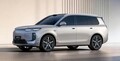 Od superšportnikov do SUV-jev: BYD na avtomobilskem salonu v Pekingu navdušuje s tehnologijo