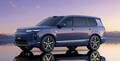 Od superšportnikov do SUV-jev: BYD na avtomobilskem salonu v Pekingu navdušuje s tehnologijo