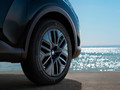 Citroën C4 "COLLECTION" : Več karakterja, udobja in povezljivosti
