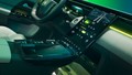 NOVI C5 AIRCROSS : Citroën je predstavil drugo generacijo modela C5 Aircross