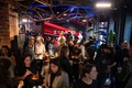 St Ann s Square v središču Manchestra: CUPRA v Manchestru odpira prvi salon City Garage v Združenem kraljestvu 