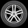 GOODYEAROVA REGIJSKA STRATEGIJA: OKREPLJENA VLOGA ZNAMKE COOPER TIRES 