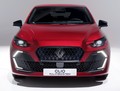 NOVI RENAULT CLIO: NOVA GENERACIJA VELESILE MED MESTNIMI AVTOMOBILI