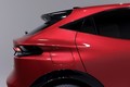NOVI RENAULT CLIO: NOVA GENERACIJA VELESILE MED MESTNIMI AVTOMOBILI
