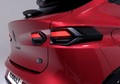 NOVI RENAULT CLIO: NOVA GENERACIJA VELESILE MED MESTNIMI AVTOMOBILI