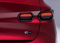 NOVI RENAULT CLIO: NOVA GENERACIJA VELESILE MED MESTNIMI AVTOMOBILI
