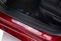 NOVI RENAULT CLIO: NOVA GENERACIJA VELESILE MED MESTNIMI AVTOMOBILI