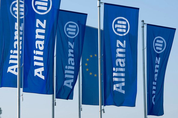 13. Allianzov dan motornih vozil v letu 2025: Družba Allianz raziskuje potencial in izzive avtonomne vožnje