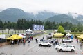 SKUPINA EMIL FREY V SLOVENIJI : DESET LET RASTI, RAZVOJA IN USPEŠNEGA DELOVANJA
