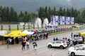 SKUPINA EMIL FREY V SLOVENIJI : DESET LET RASTI, RAZVOJA IN USPEŠNEGA DELOVANJA