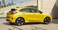 Ford Puma Gen-E: Električna Puma je pripravljena na skok