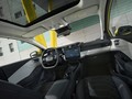 Ford Puma Gen-E: Električna Puma je pripravljena na skok