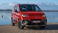 CITROËN BERLINGO, PEUGEOT RIFTER IN FIAT QUBO L: VELIKA VRNITEV PRILJUBLJENIH IN VSESTRANSKIH MODELOV Z DIZELSKIMI MOTORJI