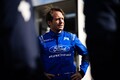 Steza Nordschleife na Nürburgringu: Ford GT Mk IV je ‘zeleni pekel’ prevozil kot najhitrejši ameriški serijski avtomobil