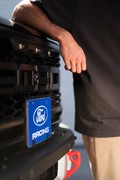 Daniel Ricciardo: Novi globalni ambasador Ford Racing