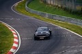 Ford Mustang GTD: Najhitrejši ameriški avtomobil v Nürburgringu