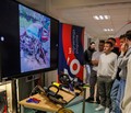 »Ne želimo več izgubljati prijateljev«: Celje gostilo 30. posvet iniciative "Heroji furajo v pižamah"